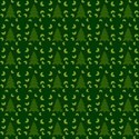 bos_cj_paper04