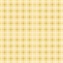 bos_cj_paper05