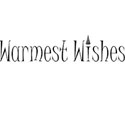 Warmest Wishes