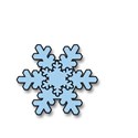 snowflake