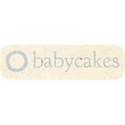 MLIVA_pf_babycakes