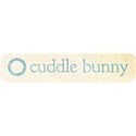 MLIVA_pf_cuddlebunny