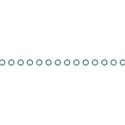 MLIVA_pf_circles2