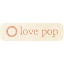 MLIVA_pf_lovepop