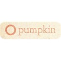 MLIVA_pf_pumpkin