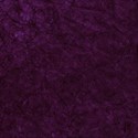 purple_magic_background_1