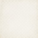 white mat 1