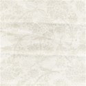 white mat 3