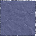 paper_crumples_blue