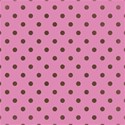 pink-brown-dots