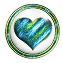 csb_hawaiiannights_heartbutton2