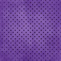 Worn_Purple_Dots