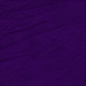 purple mat 5