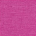 Pink-Edged-Fabric