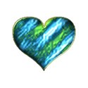 csb_hawaiiannights_heartbutton