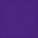 Purple_Beach_Towel