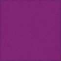 purple mat 10