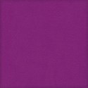 purple mat 10