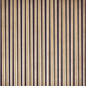 stripes mat 12