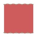 border 1