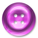 button_001_c