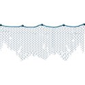 csb_hawaiiannights_net-blu