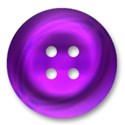 button_001_h