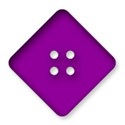 button_002_e