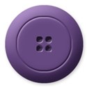 button_003_d