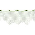 csb_hawaiiannights_net-grn