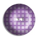 button_004_f