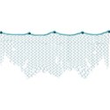 csb_hawaiiannights_net-turq