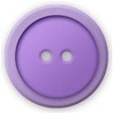 button_009_g