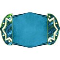 csb_hawaiian-nightsjournaltag-blue