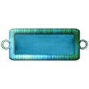 csb_hawaiian-nights-lable-holder