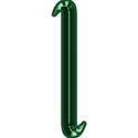 LL