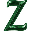 ZZ