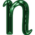 NN