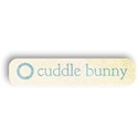 MLIVA_pf_cuddlebunny2