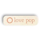 MLIVA_pf_lovepop2