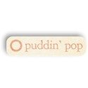 MLIVA_pf_puddinpop2