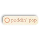 MLIVA_pf_puddinpop2