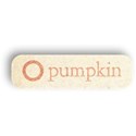 MLIVA_pf_pumpkin2