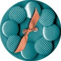 button2