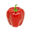 redbellpepper