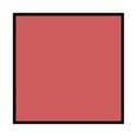 frame4