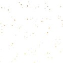 Embellishment