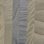 Sand Background