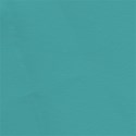 Background 03