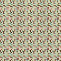 Background 07